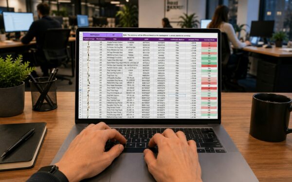 How AI agents are moving from simple chatbots to autonomous digital coworkers