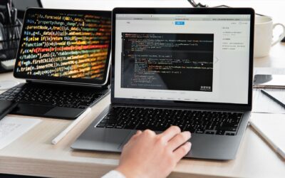 How AI coding assistants are changing the way software gets built