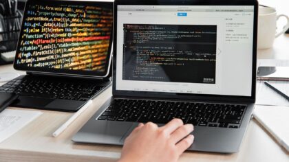 How AI coding assistants are changing the way software gets built