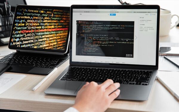 How AI coding assistants are changing the way software gets built