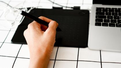 How AI design assistants are changing the way teams create digital products