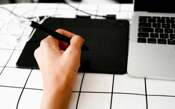 How AI design assistants are changing the way teams create digital products