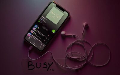 How AI is personalizing music and video streaming without locking you in a bubble