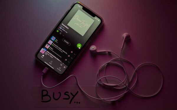 How AI is personalizing music and video streaming without locking you in a bubble