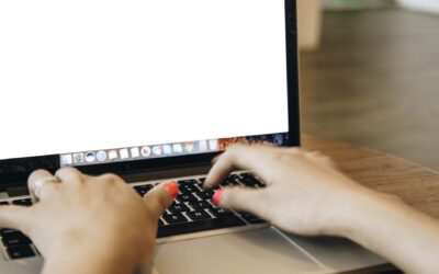 How AI is quietly improving email productivity without overwhelming your inbox