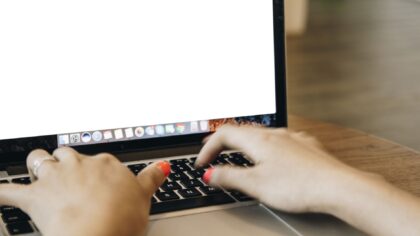 How AI is quietly improving email productivity without overwhelming your inbox