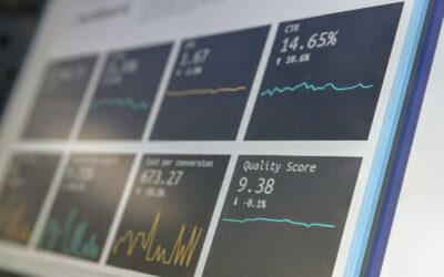 How AI is quietly reshaping recommendation systems from shopping to streaming