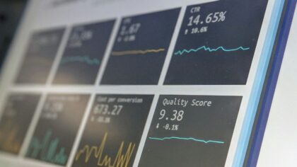 How AI is quietly reshaping recommendation systems from shopping to streaming