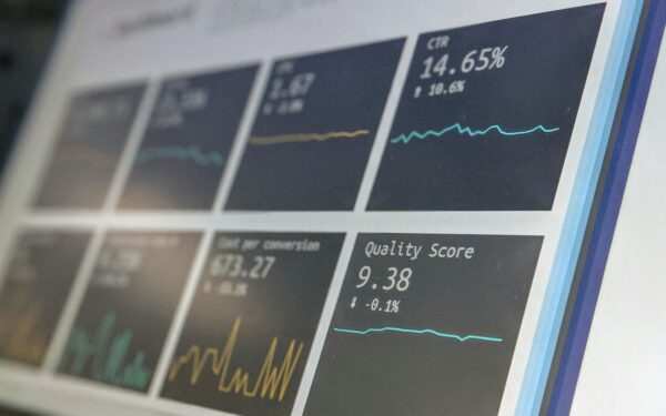 How AI is quietly reshaping recommendation systems from shopping to streaming