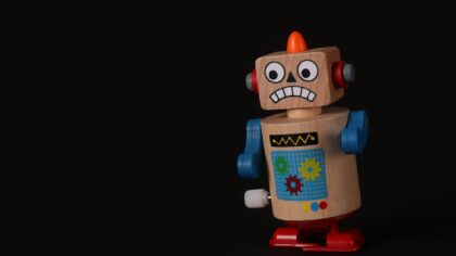 How AI opponents are quietly redefining difficulty in modern gaming