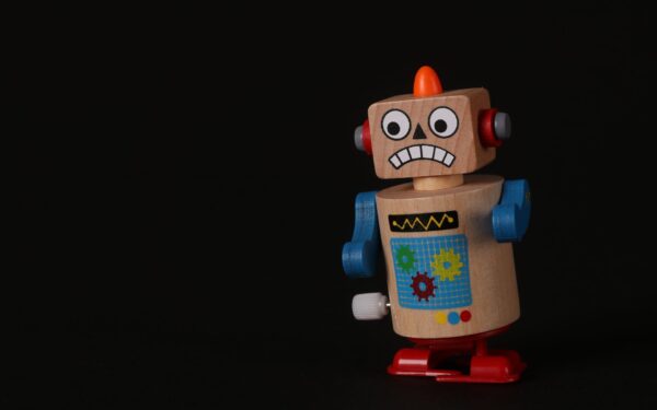 How AI opponents are quietly redefining difficulty in modern gaming