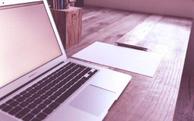 How AI writing tools are changing the way we create content online