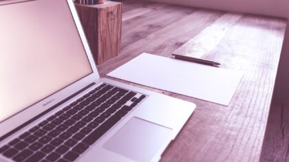 How AI writing tools are changing the way we create content online