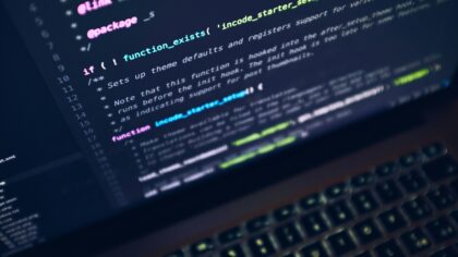 How browser fingerprinting is evolving in the age of privacy tools and ad blocking