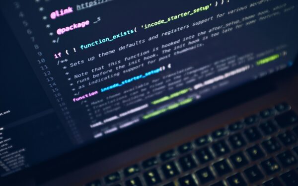 How browser fingerprinting is evolving in the age of privacy tools and ad blocking