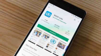 How budget Android phones became good enough for almost everyone