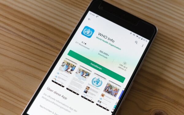 How budget Android phones became good enough for almost everyone