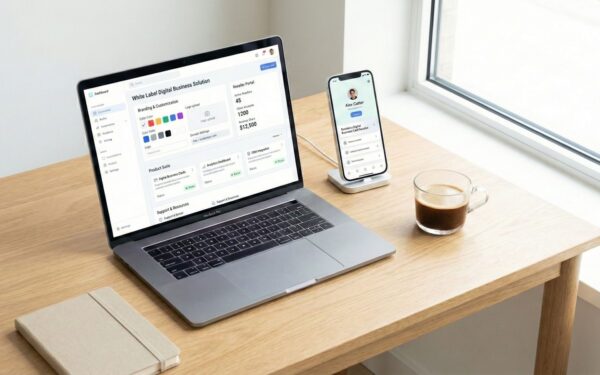 How digital calendar apps help you build a realistic schedule that actually works