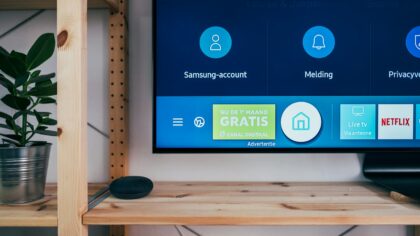 How edge AI is giving smart home devices more brains and fewer privacy headaches