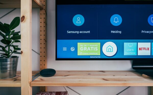 How edge AI is giving smart home devices more brains and fewer privacy headaches