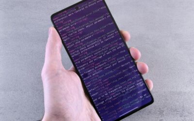 How eSIM is reshaping mobile plans and what it means for your next upgrade