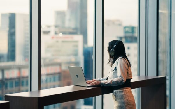 How focus music apps use sound science to help you work, study and relax