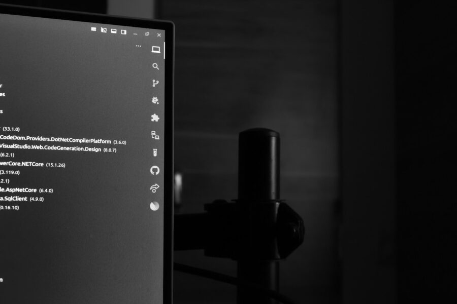 Gaming forum website