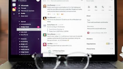 How modern file sharing apps help you move large files safely and fast
