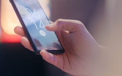 How multi‑factor authentication really works and how to use it without losing your mind