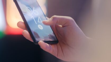 How multi‑factor authentication really works and how to use it without losing your mind