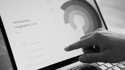 How no-code automation tools help you connect apps and cut busywork