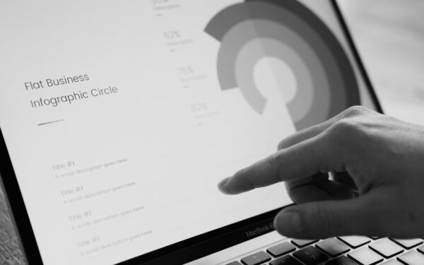 How no-code automation tools help you connect apps and cut busywork