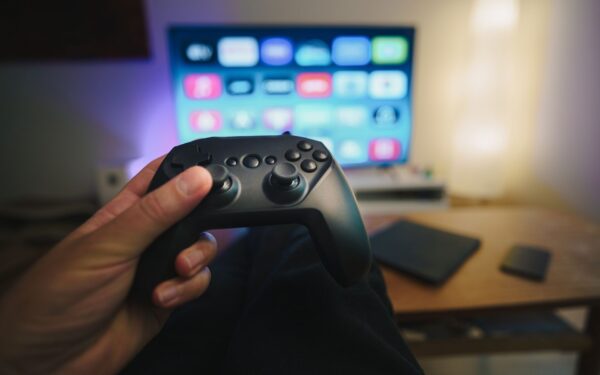 How parents can use modern gaming parental controls without killing the fun