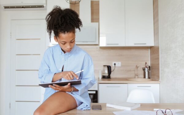 How PDF annotation apps make reading, reviewing and studying much easier