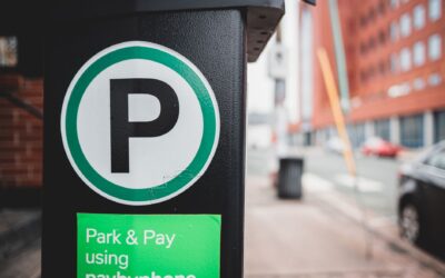 How QR code traps work and practical ways to avoid getting caught
