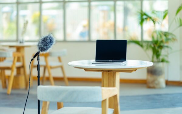 How screen recording tools turned into essential software for sharing work