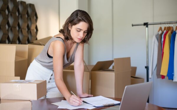How small businesses can build strong data protection habits without a big IT budget
