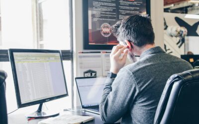 How small businesses can use AI without huge budgets or tech teams