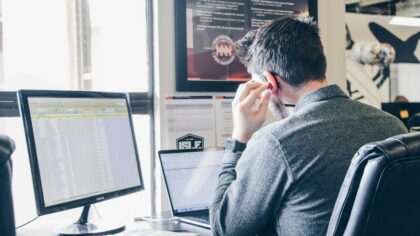How small businesses can use AI without huge budgets or tech teams