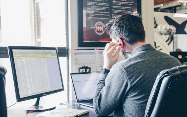 How small businesses can use AI without huge budgets or tech teams