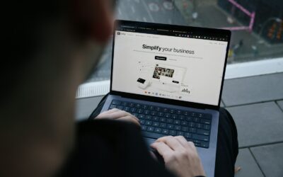 How small retailers can use AI recommendation engines without losing customer trust