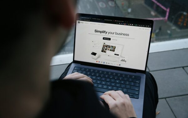 How small retailers can use AI recommendation engines without losing customer trust