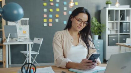 How task management apps help different types of teams stay aligned