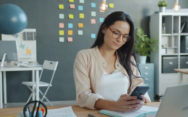 How task management apps help different types of teams stay aligned