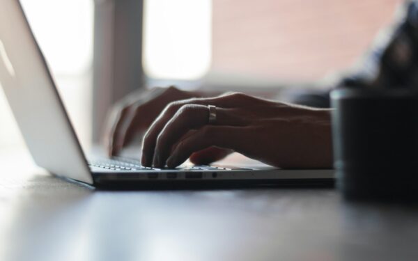 How to build safer password habits that actually fit into everyday life