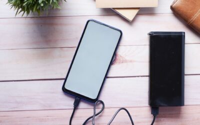 How to choose a power bank that fits your devices and daily routine