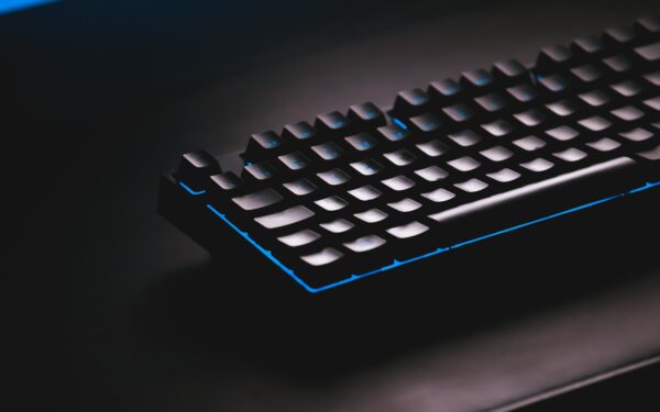 How to choose the right controller for PC and console gaming