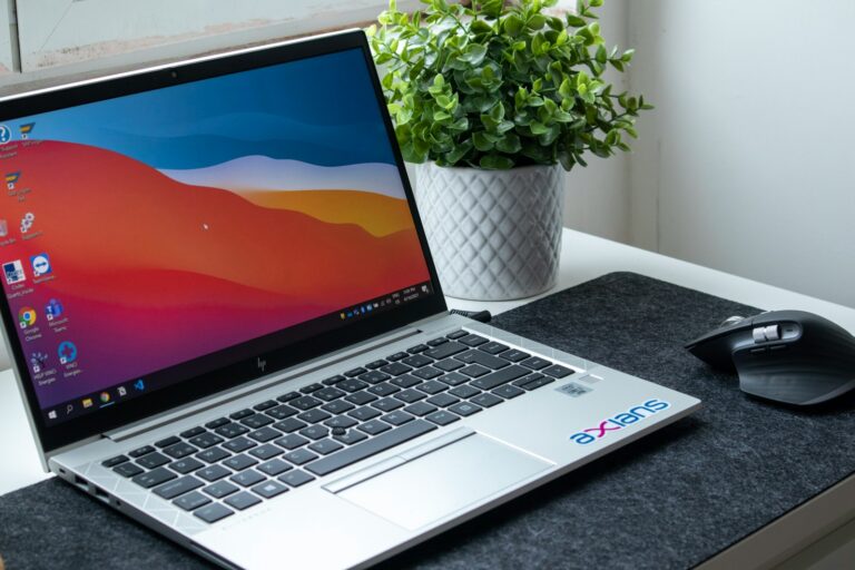 Browser bookmarks manager