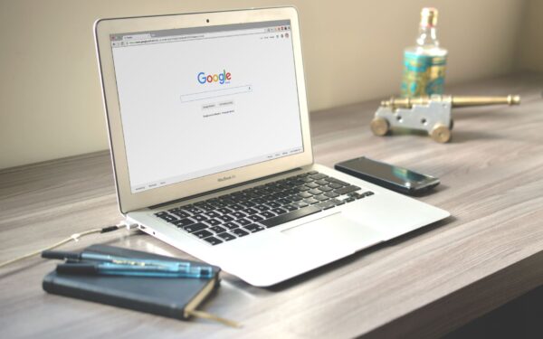 How to clean up your Google Drive and keep it organized long term