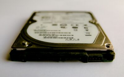 How to clear storage on Windows and macOS without deleting what matters